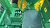 1951 John Deere B Gas Tractor - 24