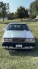 1986 Volvo 760 GLE Car - 8