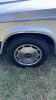 1986 Volvo 760 GLE Car - 9
