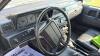 1986 Volvo 760 GLE Car - 15