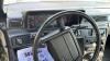 1986 Volvo 760 GLE Car - 18