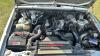1986 Volvo 760 GLE Car - 25