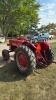 1957 International B-250 Diesel Tractor - 3