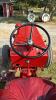 1957 International B-250 Diesel Tractor - 15