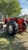 1974 Allis Chalmers 175 Gas Tractor - 3