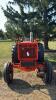 1974 Allis Chalmers 175 Gas Tractor - 8