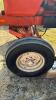 1974 Allis Chalmers 175 Gas Tractor - 9