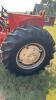 1974 Allis Chalmers 175 Gas Tractor - 14