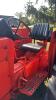 1974 Allis Chalmers 175 Gas Tractor - 16