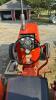 1974 Allis Chalmers 175 Gas Tractor - 18