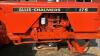 1974 Allis Chalmers 175 Gas Tractor - 20