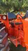 1974 Allis Chalmers 175 Gas Tractor - 21