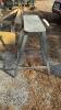 Steel work stand - 3