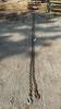 Lot of Heavy and Light Chain - 2