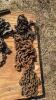 Lot of Heavy and Light Chain - 4