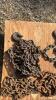 Lot of Heavy and Light Chain - 5