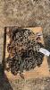 Lot of Heavy and Light Chain - 6