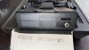 Escort Radar Detector - 3