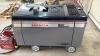Honda EX12D Diesel Generator - 4