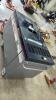 Honda EX12D Diesel Generator - 5