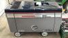 Honda EX12D Diesel Generator - 6