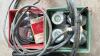 Honda EX12D Diesel Generator - 7