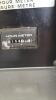 Honda EX12D Diesel Generator - 9