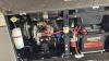 Honda EX12D Diesel Generator - 10