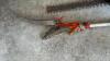Limb Pruner and B&D Electric Hedge Clipper - 5
