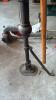 Cistern Hand Pump - 6