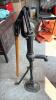 Cistern Hand Pump - 2