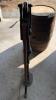 Cistern Hand Pump - 3