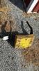 Weight Block for Lawn Tractor