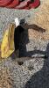Weight Block for Lawn Tractor - 3