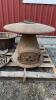 McClary of London Cast Stove - 4