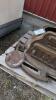 McClary of London Cast Stove - 6