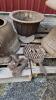McClary of London Cast Stove - 7