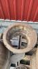 McClary of London Cast Stove - 8