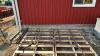 9ft Harrow Attachment - 4