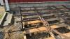 9ft Harrow Attachment - 5
