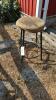 Shop Stool