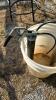 Pair of grease guns - 2
