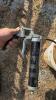 Pair of grease guns - 4