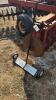 24in Magnetic Broom
