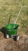 Scott&rsquo;s Easy Green Grass Seeder