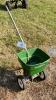 Scott&rsquo;s Easy Green Grass Seeder - 2