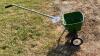 Scott&rsquo;s Easy Green Grass Seeder - 3