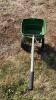 Scott&rsquo;s Easy Green Grass Seeder - 4