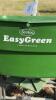 Scott&rsquo;s Easy Green Grass Seeder - 6