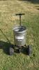 Cyclone B3-Pro Broadcast Spreader - 2